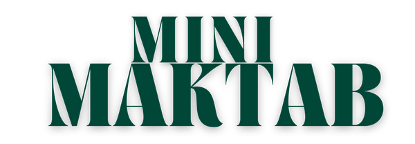 minimaktab